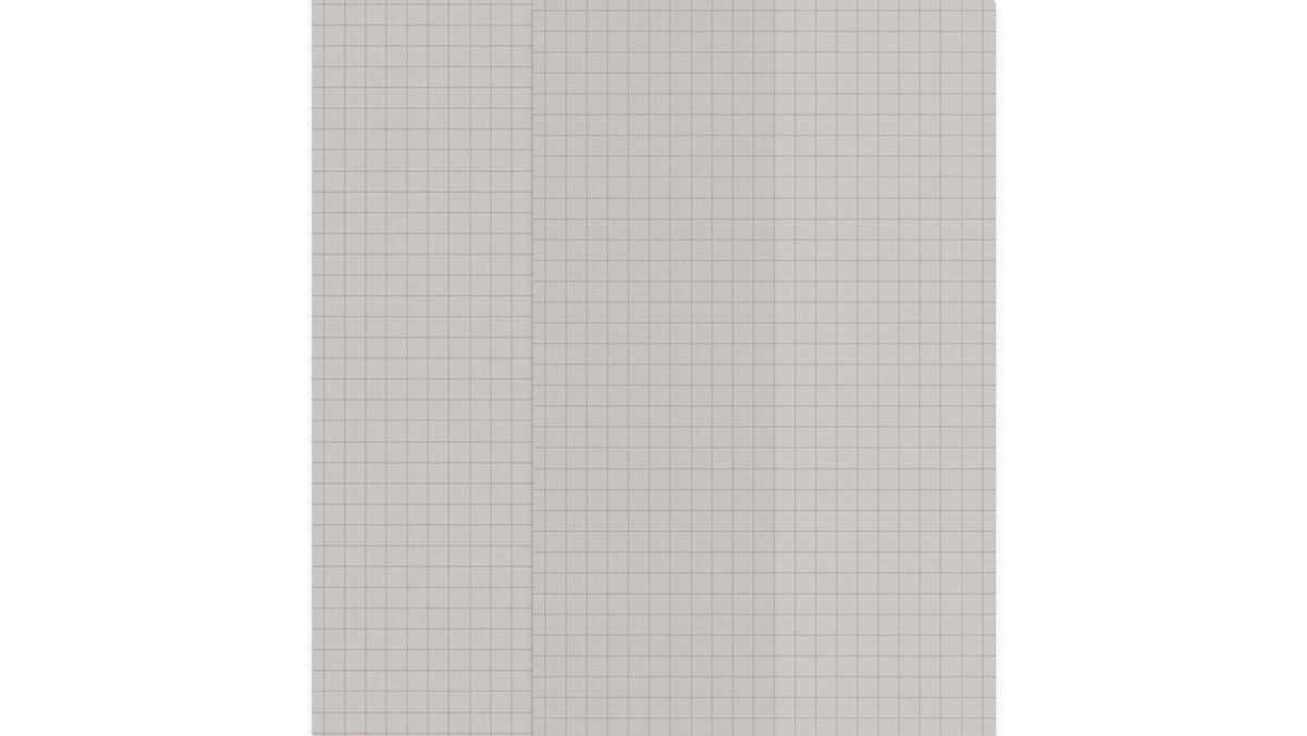 GEAR AID Tenacious Tape Silnylon Patches